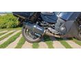 KAWASAKI GTR 1400 2011 - 2