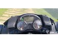 KAWASAKI GTR 1400 2011 - 4
