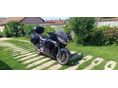 KAWASAKI GTR 1400 2011 - 5