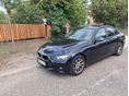 BMW 316d