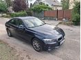 BMW 316 2012/3 - 2