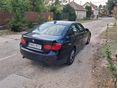 BMW 316 2012/3 - 3