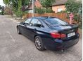 BMW 316 2012/3 - 4