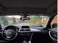 BMW 316 2012/3 - 5