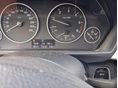 BMW 316 2012/3 - 6