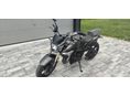 SUZUKI GSR 750 2015/4 - 2