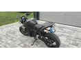 SUZUKI GSR 750 2015/4 - 3