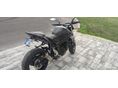 SUZUKI GSR 750 2015/4 - 4