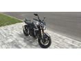 SUZUKI GSR 750 2015/4 - 7
