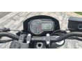 SUZUKI GSR 750 2015/4 - 8