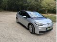 VOLKSWAGEN ID.3 58kWh Pro Performance Life