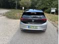 VOLKSWAGEN ID.3 2020/12 - 6