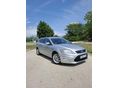 FORD MONDEO 2.0 TDCi Titanium