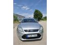 FORD MONDEO 2013/6 - 2