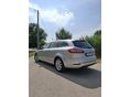 FORD MONDEO 2013/6 - 3