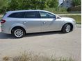 FORD MONDEO 2013/6 - 4
