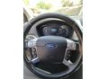 FORD MONDEO 2013/6 - 5