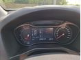 FORD MONDEO 2013/6 - 6