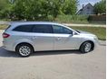 FORD MONDEO 2013/6 - 7