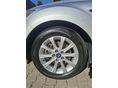 FORD MONDEO 2013/6 - 8