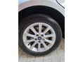 FORD MONDEO 2013/6 - 9