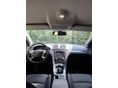 FORD MONDEO 2013/6 - 10