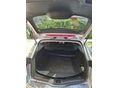 FORD MONDEO 2013/6 - 11