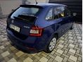 SKODA RAPID 2017/10 - 3