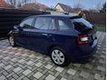 SKODA RAPID 2017/10 - 4