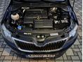SKODA RAPID 2017/10 - 5