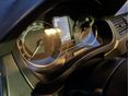 SKODA RAPID 2017/10 - 6