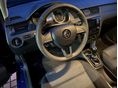 SKODA RAPID 2017/10 - 7