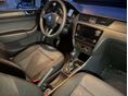 SKODA RAPID 2017/10 - 8