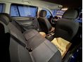 SKODA RAPID 2017/10 - 9