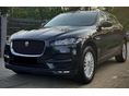 JAGUAR F-PACE 2017/5 - 2
