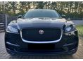 JAGUAR F-PACE 2017/5 - 3