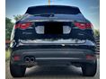 JAGUAR F-PACE 2017/5 - 4
