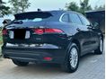 JAGUAR F-PACE 2017/5 - 5