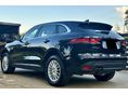 JAGUAR F-PACE 2017/5 - 6