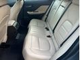 JAGUAR F-PACE 2017/5 - 7