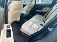 JAGUAR F-PACE 2017/5 - 8