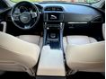 JAGUAR F-PACE 2017/5 - 10