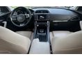JAGUAR F-PACE 2017/5 - 11