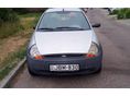 FORD KA 1.3 100
