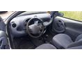 FORD KA 1998 - 2