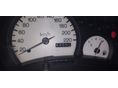FORD KA 1998 - 3