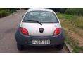 FORD KA 1998 - 4