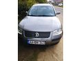 VOLKSWAGEN PASSAT 1.9 PD TDI Highline