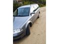 VOLKSWAGEN PASSAT 2001/8 - 2