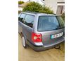 VOLKSWAGEN PASSAT 2001/8 - 3